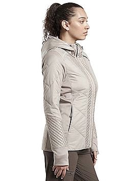 Athleta Rock Ridge Jacket (view 2)