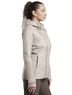 Athleta Rock Ridge Jacket - photo 2