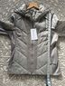 Athleta Rock Ridge Jacket - photo 12