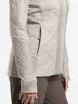 Athleta Rock Ridge Jacket - photo 4