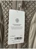 Athleta Rock Ridge Jacket - photo 10