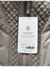 Athleta Rock Ridge Jacket - photo 9