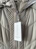 Athleta Rock Ridge Jacket - photo 14