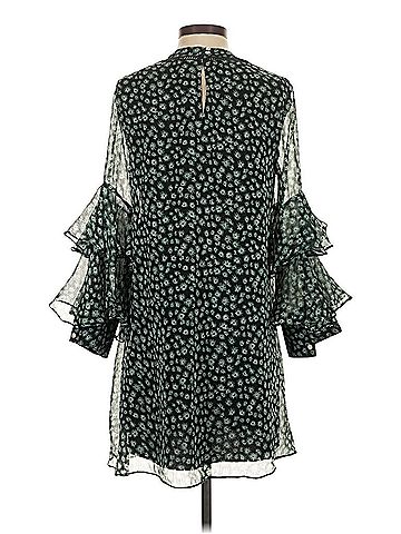 Ranna Gill Casual Dress (view 2)