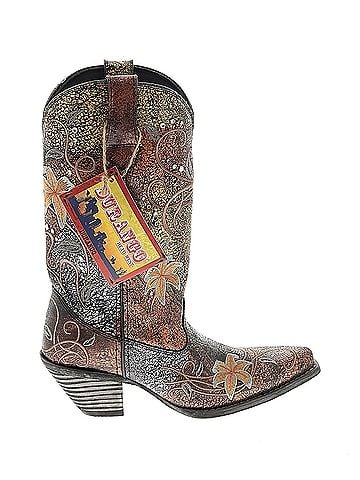Durango Durango Boots (view 1)