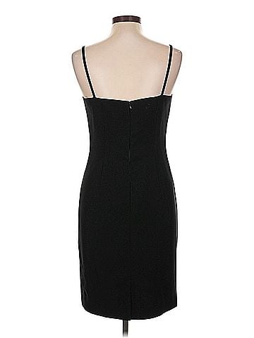 Barami Cocktail Dress (view 2)