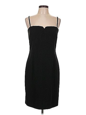 Barami Cocktail Dress (view 1)