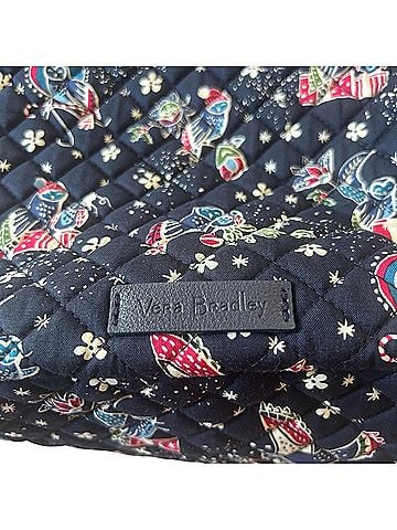 Vera Bradley Bright Tote Tote (view 2)