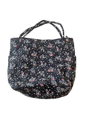 Vera Bradley Bright Tote Tote (view 1)
