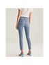 AGOLDE Nico Jeans - photo 3