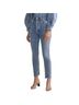 AGOLDE Nico Jeans - photo 2