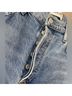 AGOLDE Nico Jeans - photo 8