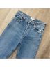 AGOLDE Nico Jeans - photo 14