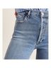 AGOLDE Nico Jeans - photo 7