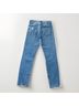 AGOLDE Nico Jeans - photo 5