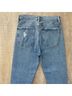 AGOLDE Nico Jeans - photo 10
