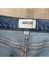 AGOLDE Nico Jeans - photo 6