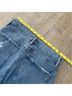AGOLDE Nico Jeans - photo 12