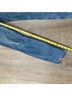 AGOLDE Nico Jeans - photo 13