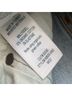 AGOLDE Nico Jeans - photo 11