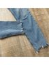 AGOLDE Nico Jeans - photo 9