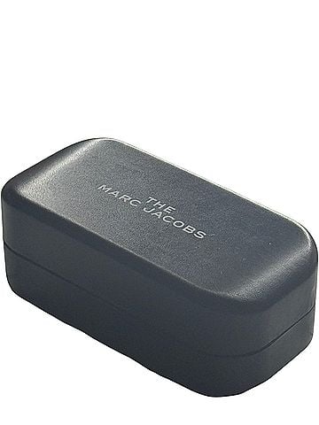 Marc Jacobs Sunglasses (view 2)