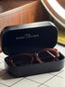 Marc Jacobs Brown Sunglasses One size - photo 7