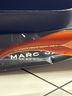 Marc Jacobs Brown Sunglasses One size - photo 5