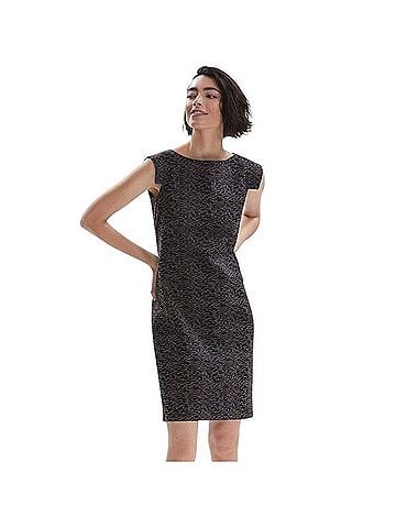 MM. LaFleur The Sarah 7.0 Cocktail Dress (view 1)