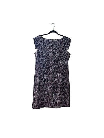 MM. LaFleur The Sarah 7.0 Cocktail Dress (view 2)