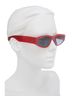 Rag & Bone Red Sunglasses One size - photo 1