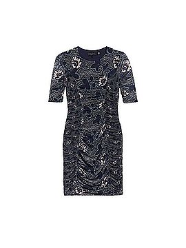 Ted Baker London Floral Dress Cocktail Dress (view 1)