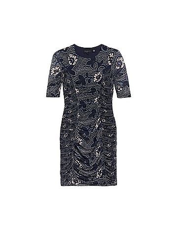 Ted Baker London Floral Dress Cocktail Dress (view 1)
