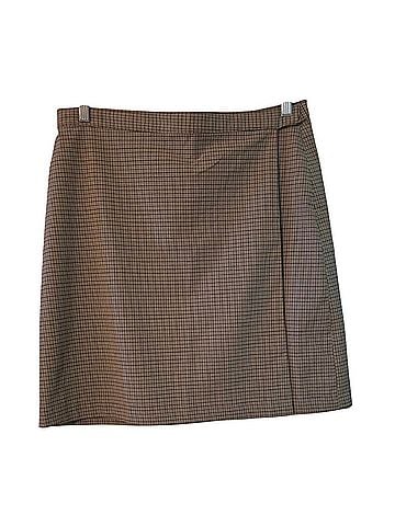 Gap Casual Skirt (view 1)