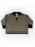 Tuckernuck Clayton Pullover Sweater - photo 11