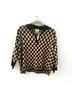 Tuckernuck Clayton Pullover Sweater - photo 5