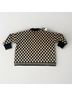 Tuckernuck Clayton Pullover Sweater - photo 6