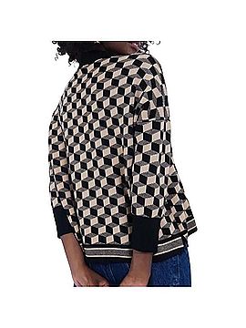 Tuckernuck Clayton Pullover Sweater (view 2)