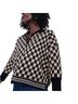 Tuckernuck Clayton Pullover Sweater - photo 1