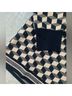 Tuckernuck Clayton Pullover Sweater - photo 8