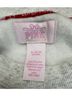 Victoria's Secret Gray Pullover Sweater Size XL - photo 4