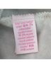 Victoria's Secret Gray Pullover Sweater Size XL - photo 7