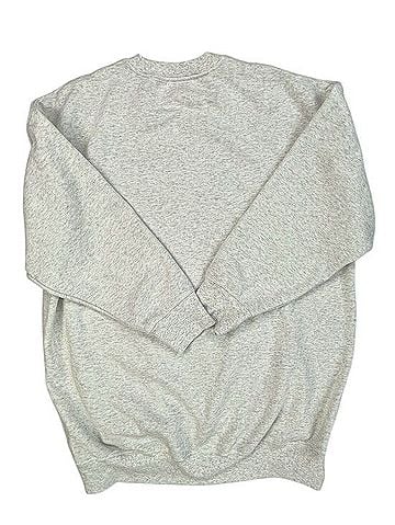 Victoria's Secret LoveShackFancy Pullover Sweater (view 2)