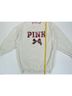 Victoria's Secret Gray Pullover Sweater Size XL - photo 8