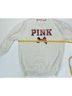 Victoria's Secret Gray Pullover Sweater Size XL - photo 6