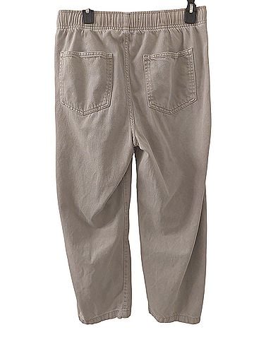 Gap barrel Cargo Pants (view 2)
