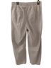 Gap barrel Cargo Pants - photo 2