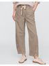 Gap barrel Cargo Pants - photo 4