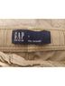 Gap barrel Cargo Pants - photo 3