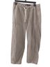 Gap barrel Cargo Pants - photo 1